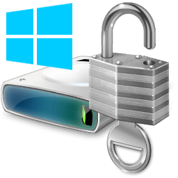 Unlocked.png Unlocked.png
