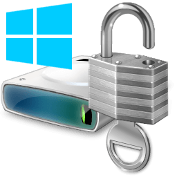 Unlocked.png