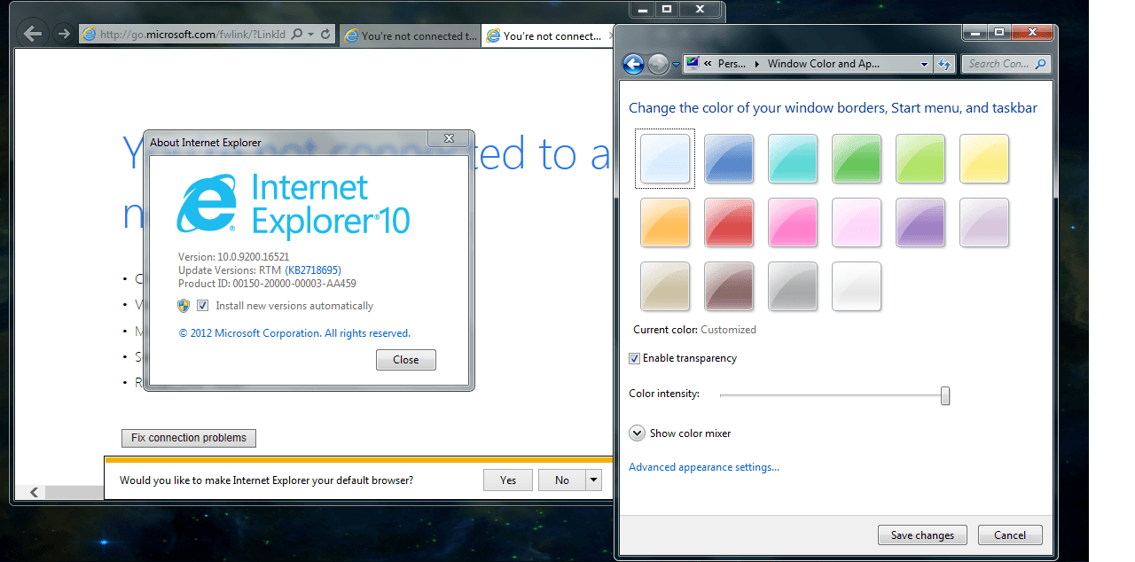 ie10-win7.png