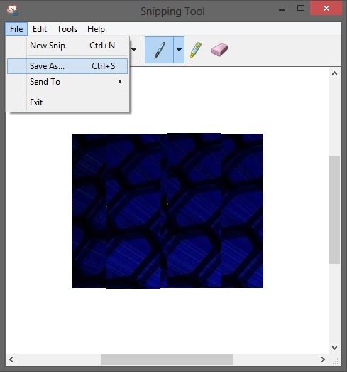 Snipping_Tool_Save_as.jpg