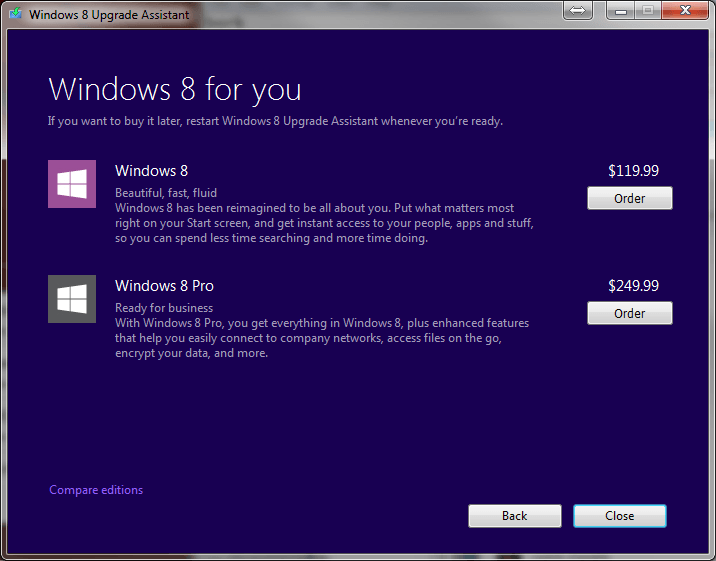 win8upgradeassitant.PNG