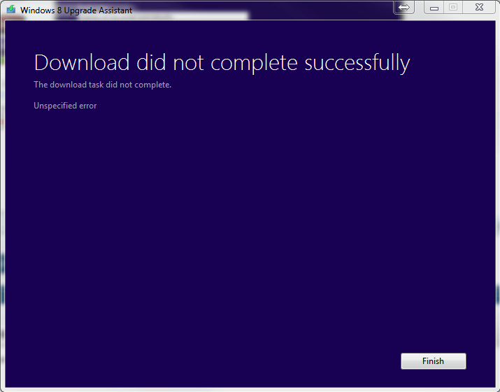 notsuccessfull.PNG