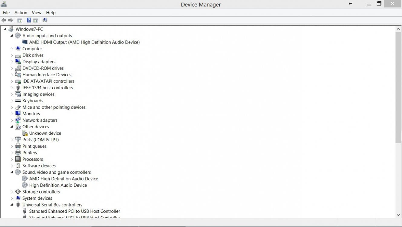 Sound configuration - Device Manager.jpg