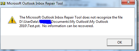 repair.PNG