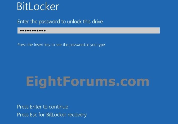 password.jpg password.jpg