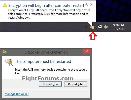 Turn_On_Bitlocker_OS-10.jpg Turn_On_Bitlocker_OS-10.jpg