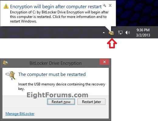 Turn_On_Bitlocker_OS-10.jpg