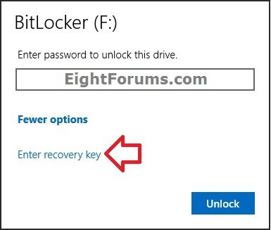 Recover_BitLocker_Data_Drive-2.jpg
