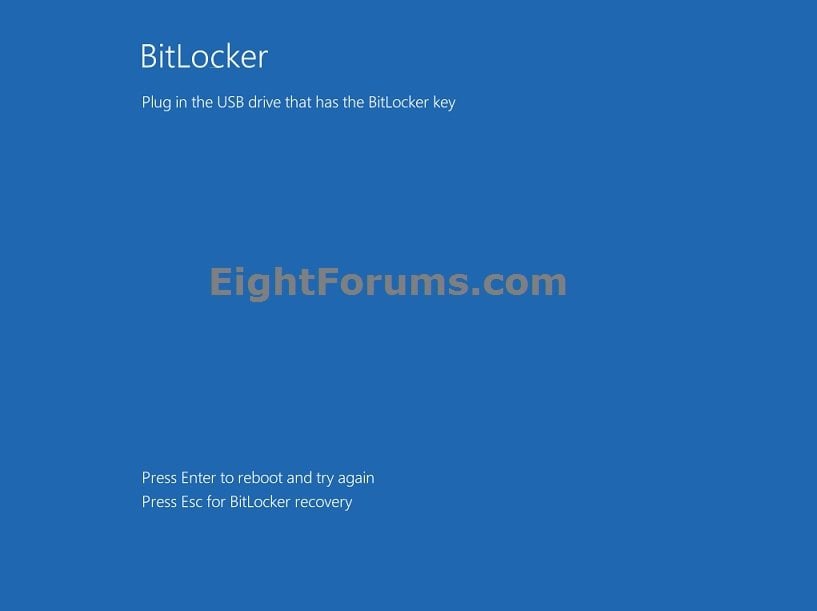 Recover_BitLocker_OS_Drive_USB-1.jpg