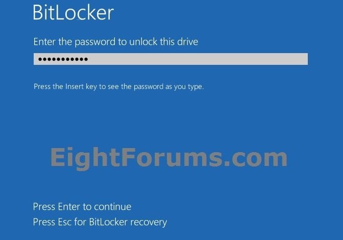 Recover_BitLocker_OS_Drive-3.jpg
