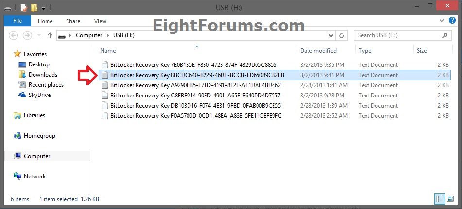 Recover_BitLocker_OS_Drive-5.jpg