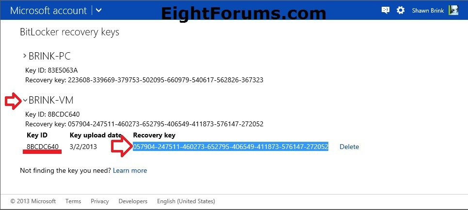 Recover_BitLocker_OS_Drive-7.jpg