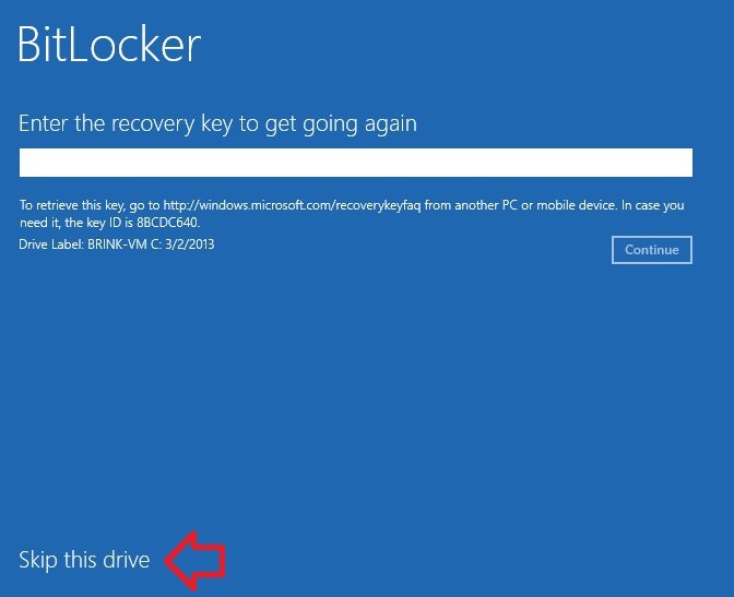 BitLocker_Reset-1.jpg