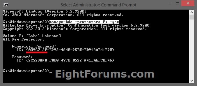 BitLocker_Recovery_Command-1.jpg