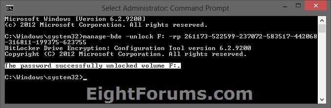 BitLocker_Recovery_Command-2.jpg