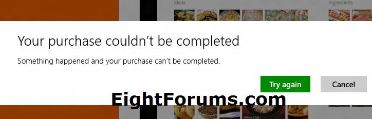 Your_purchase_couldnt_be_completed.jpg Your_purchase_couldnt_be_completed.jpg