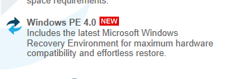 a MR 5.PNG