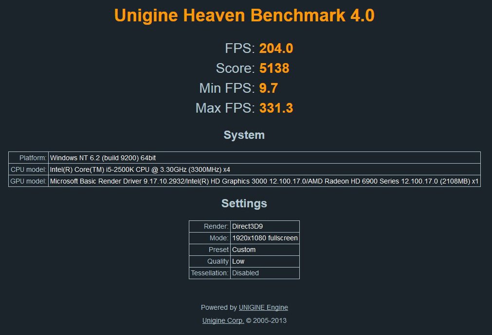 heaven1u.jpg
