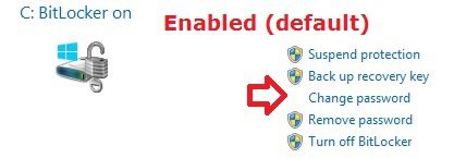 Enabled.jpg