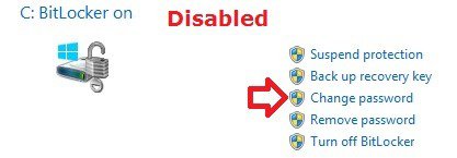 Disabled.jpg