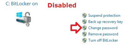 Disabled.jpg