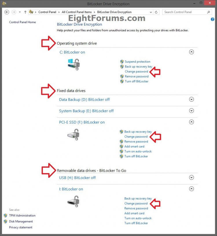 BitLocker_Change_Reset_Password-2.jpg