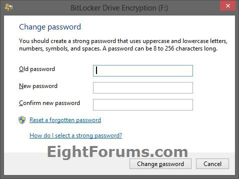 BitLocker_Change_Reset_Password-3A.jpg