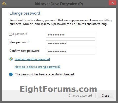 BitLocker_Change_Reset_Password-3B.jpg