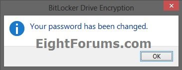 BitLocker_Change_Reset_Password-4B.jpg