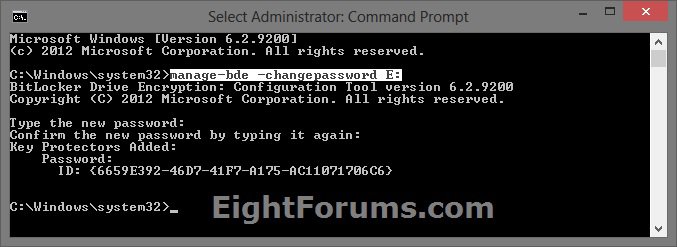 BitLocker_Change_Reset_Password_CMD.jpg