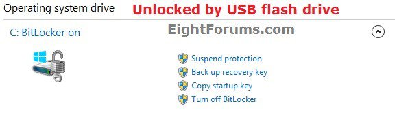 USB.jpg