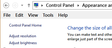 Capture.PNG Capture.PNG