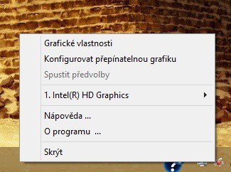 graphics.jpg graphics.jpg
