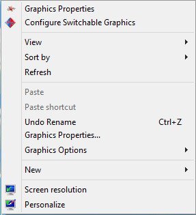 Switchable Graphics Desktop menu - Win8.jpg