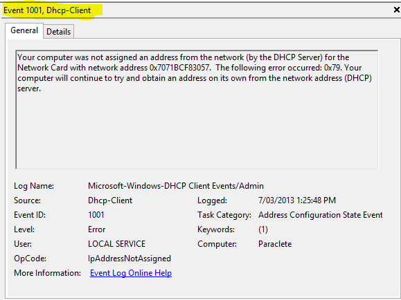 Dhcp-Client.PNG