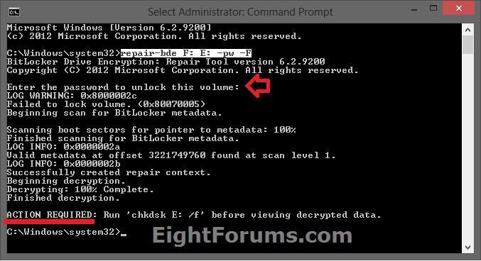 BRT_CMD_Password.jpg BRT_CMD_Password.jpg