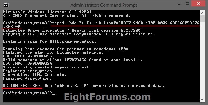 BRT_CMD_Startup_Key.jpg BRT_CMD_Startup_Key.jpg