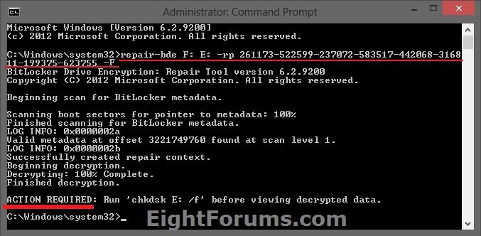 BRT_CMD_Recovery_Key.jpg BRT_CMD_Recovery_Key.jpg