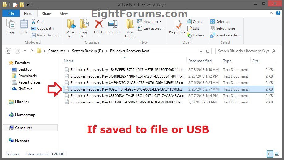 Recover_Key-1.jpg Recover_Key-1.jpg