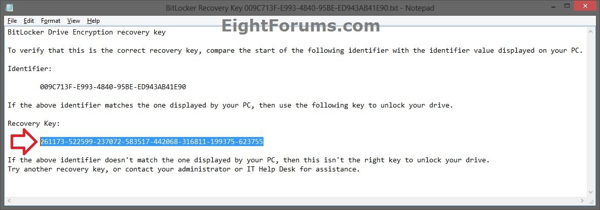 Recover_Key-2.jpg Recover_Key-2.jpg