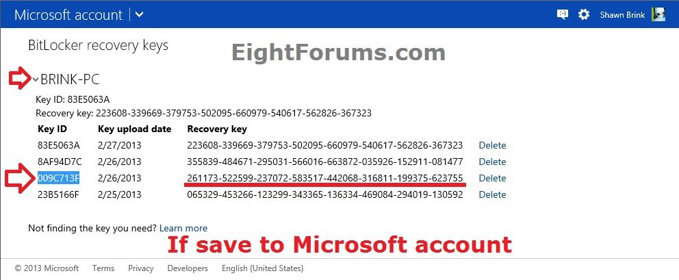 Recover_Key-3.jpg Recover_Key-3.jpg