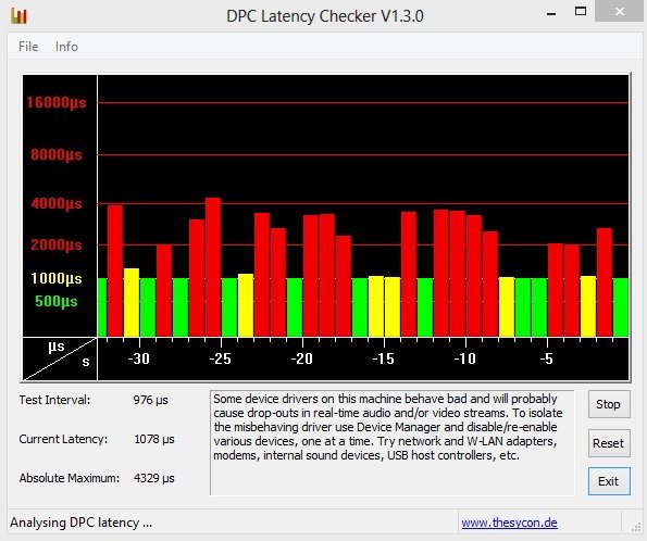 Dpc latency checker github. Dpc latency checker github. Dpc latency checker github. Dpc latency checker github. Dpc latency checker github.
