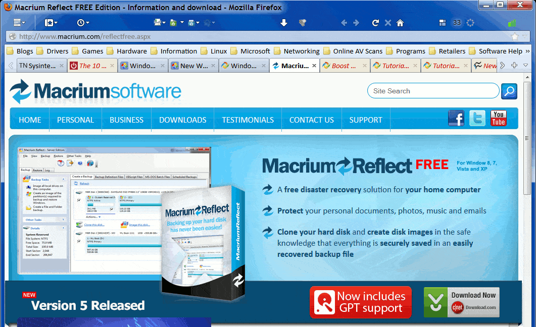 Macrium Reflect Search.gif