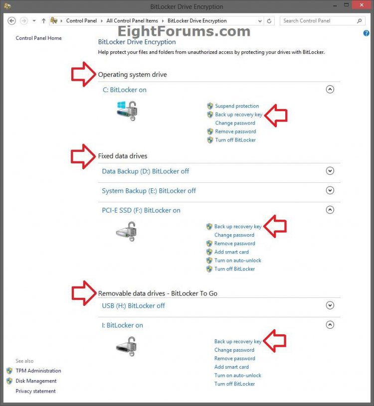 BitLocker_BackUp_Recovery_Key-2.jpg