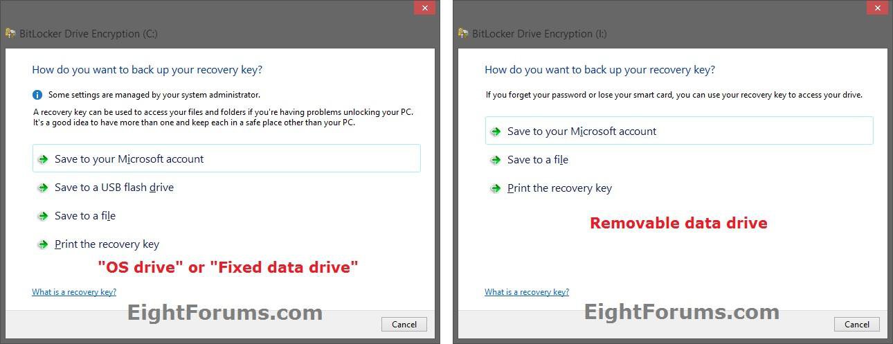 BitLocker_BackUp_Recovery_Key-3.jpg