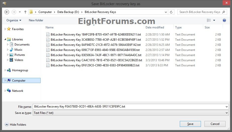 BitLocker_BackUp_Recovery_Key-5.jpg