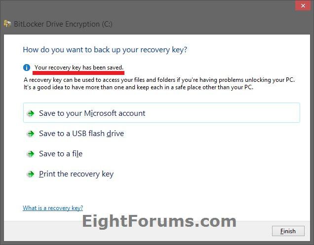 BitLocker_BackUp_Recovery_Key-7.jpg