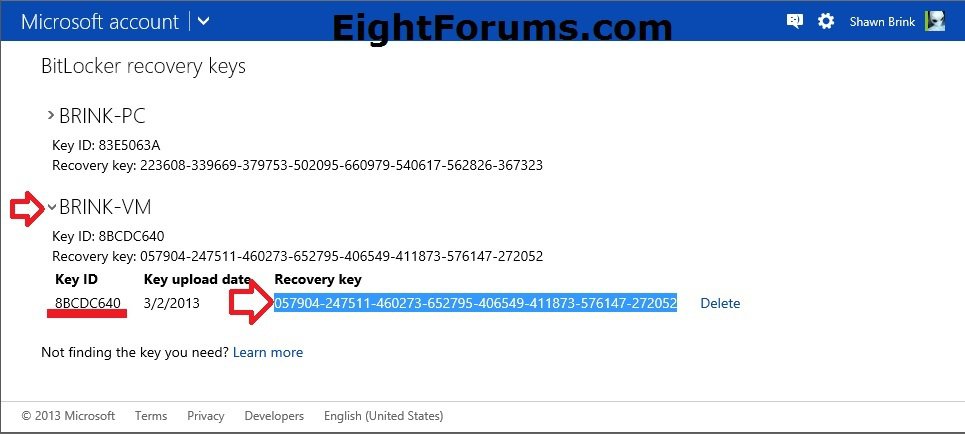 Recovery_Key_Microsoft_Account.jpg Recovery_Key_Microsoft_Account.jpg