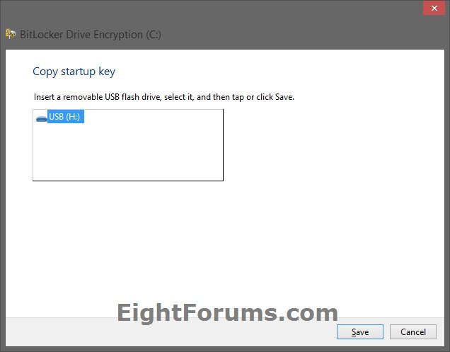 BitLocker_Startup_Key-3.jpg