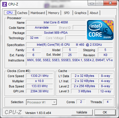 cpu-z.png